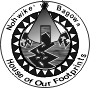 Apache Culture Center and Museum