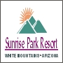 Sunrise Park Ski Resort